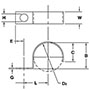 CH Clips - Diagram Picture